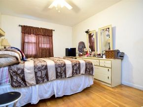 3317 Gunther Avenue, Bronx NY 10469