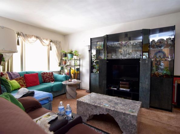 3317 Gunther Avenue, Bronx NY 10469