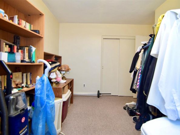 3317 Gunther Avenue, Bronx NY 10469