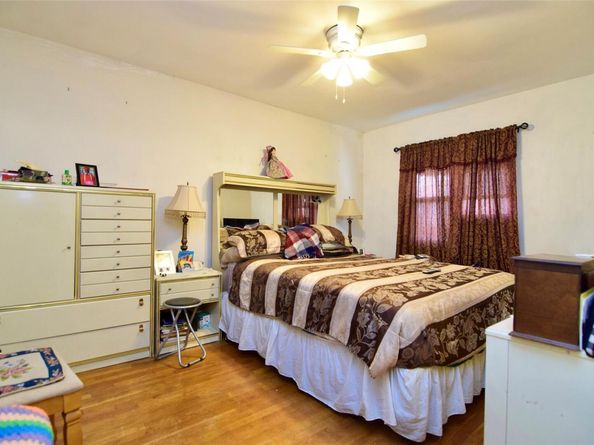 3317 Gunther Avenue, Bronx NY 10469