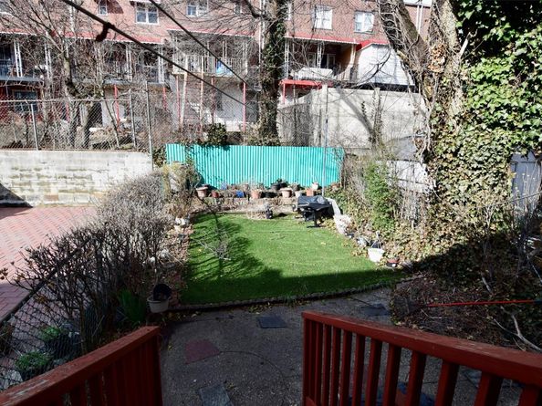 3317 Gunther Avenue, Bronx NY 10469