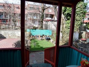 3317 Gunther Avenue, Bronx NY 10469