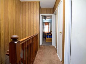 3317 Gunther Avenue, Bronx NY 10469