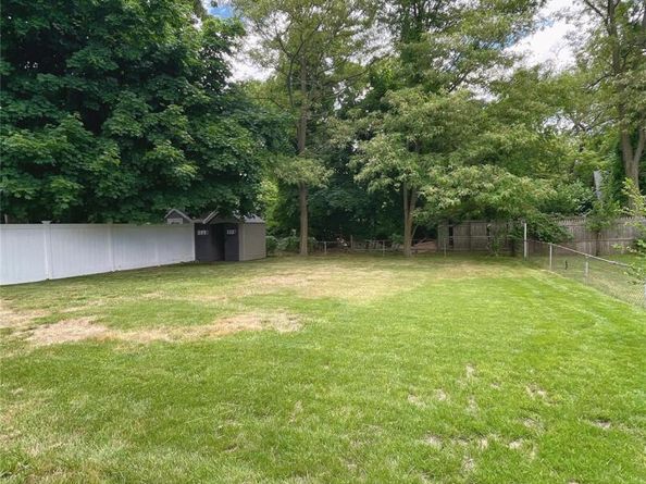 1253 Raymond road Raymond Road, North Bellmore NY 11710