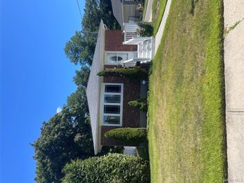 1253 Raymond road Raymond Road