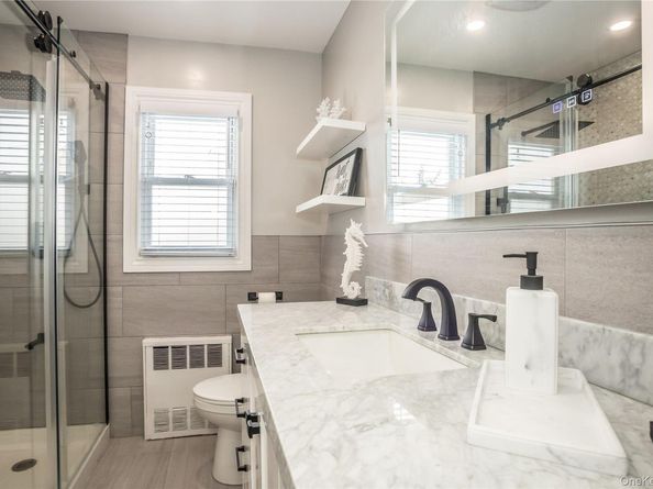 1253 Raymond road Raymond Road, North Bellmore NY 11710