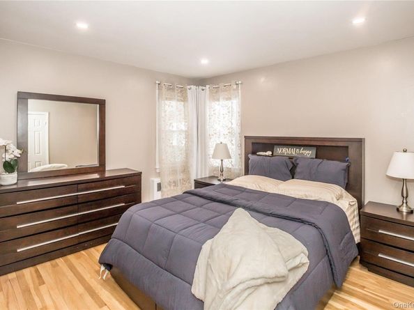 1253 Raymond road Raymond Road, North Bellmore NY 11710