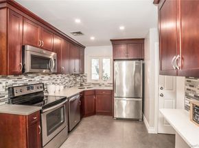 1253 Raymond road Raymond Road, North Bellmore NY 11710
