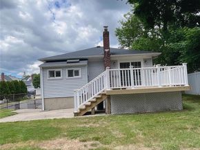 1253 Raymond road Raymond Road, North Bellmore NY 11710