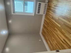 1253 Raymond road Raymond Road, North Bellmore NY 11710