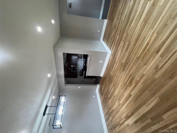 1253 Raymond road Raymond Road, North Bellmore NY 11710