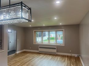 1253 Raymond road Raymond Road, North Bellmore NY 11710