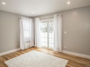 1253 Raymond road Raymond Road, North Bellmore NY 11710