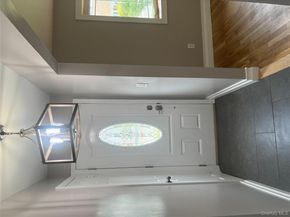 1253 Raymond road Raymond Road, North Bellmore NY 11710