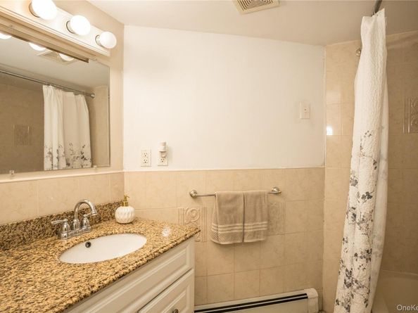 1253 Raymond road Raymond Road, North Bellmore NY 11710