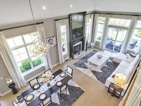 227 Belmont Circle, Yaphank NY 11980