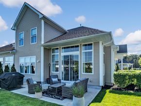 227 Belmont Circle, Yaphank NY 11980
