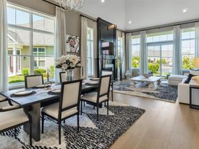 227 Belmont Circle, Yaphank NY 11980