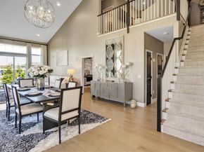227 Belmont Circle, Yaphank NY 11980