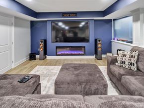 227 Belmont Circle, Yaphank NY 11980