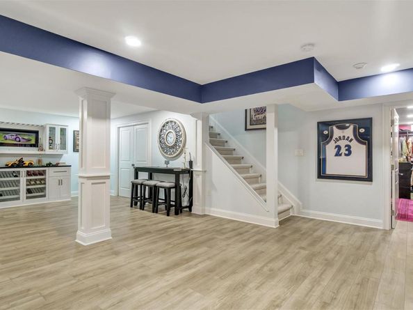 227 Belmont Circle, Yaphank NY 11980