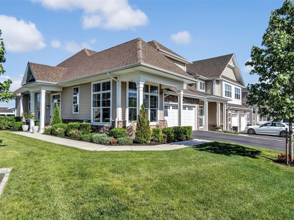 227 Belmont Circle, Yaphank NY 11980
