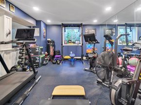 227 Belmont Circle, Yaphank NY 11980