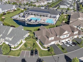 227 Belmont Circle