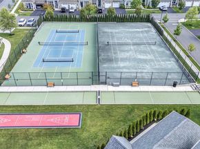 227 Belmont Circle, Yaphank NY 11980