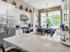 227 Belmont Circle, Yaphank NY 11980
