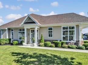 227 Belmont Circle, Yaphank NY 11980