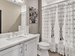 227 Belmont Circle, Yaphank NY 11980