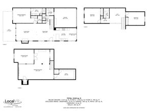 227 Belmont Circle, Yaphank NY 11980
