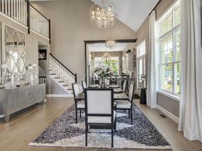 227 Belmont Circle, Yaphank NY 11980