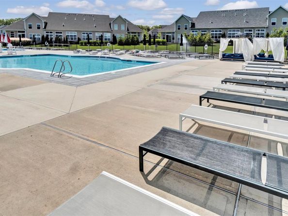 227 Belmont Circle, Yaphank NY 11980