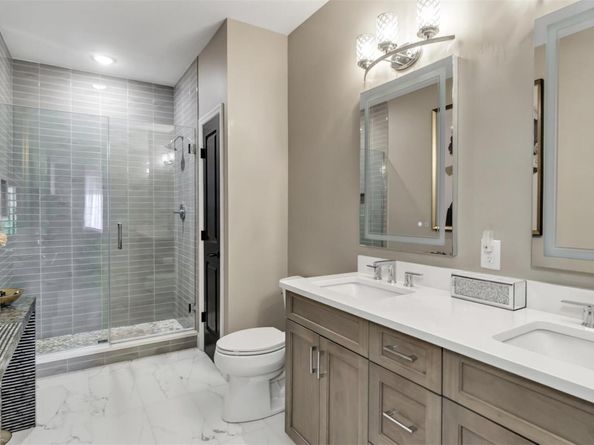 227 Belmont Circle, Yaphank NY 11980