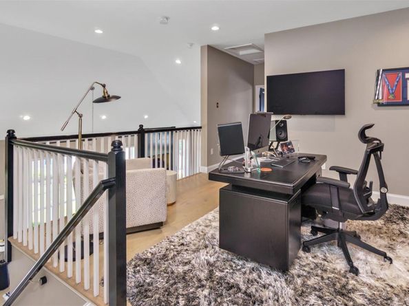 227 Belmont Circle, Yaphank NY 11980