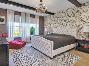 227 Belmont Circle, Yaphank NY 11980