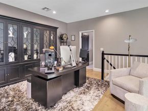 227 Belmont Circle, Yaphank NY 11980