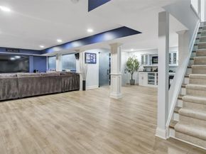 227 Belmont Circle, Yaphank NY 11980