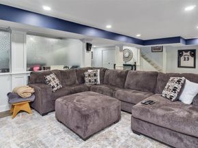 227 Belmont Circle, Yaphank NY 11980