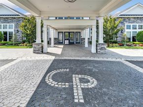 227 Belmont Circle, Yaphank NY 11980