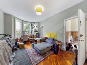 32-87 38th Street, Astoria NY 11103