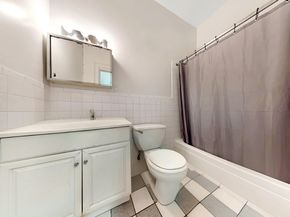 32-87 38th Street, Astoria NY 11103