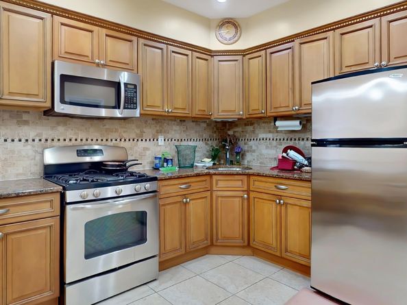 32-87 38th Street, Astoria NY 11103