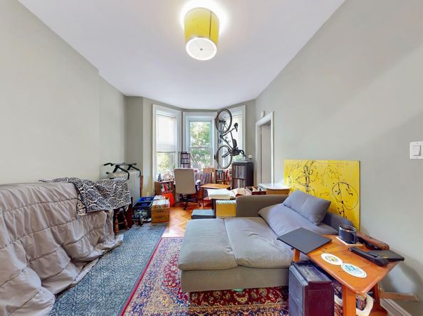 32-87 38th Street, Astoria NY 11103