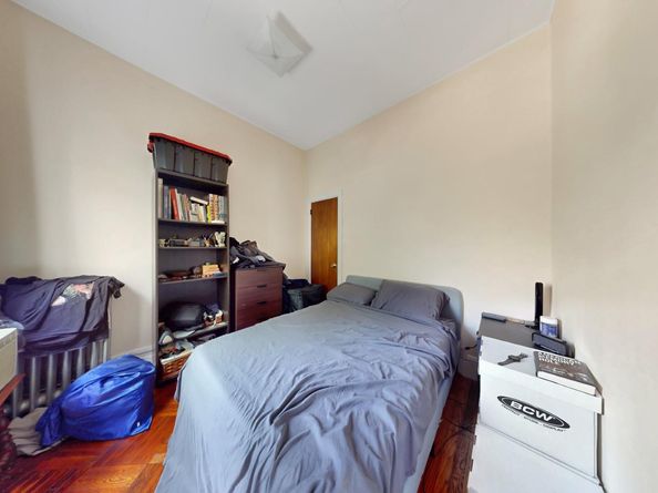 32-87 38th Street, Astoria NY 11103