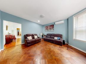 32-87 38th Street, Astoria NY 11103