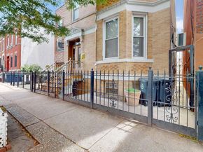 32-87 38th Street, Astoria NY 11103