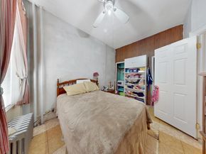 32-87 38th Street, Astoria NY 11103